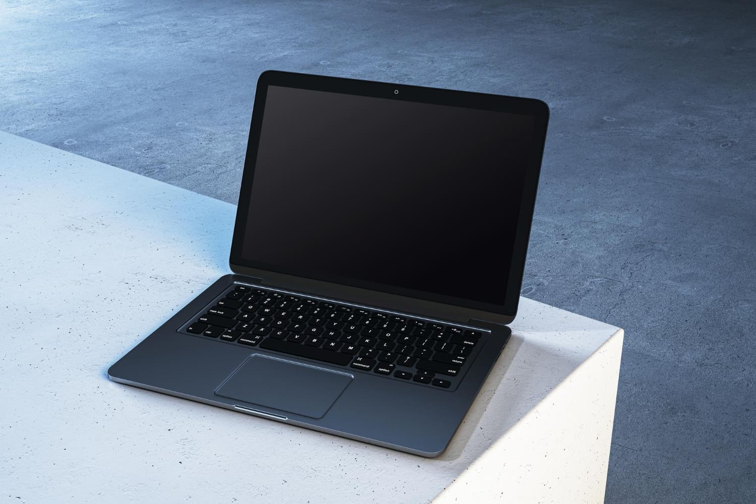 Acer laptop comparison for Malaysian buyers