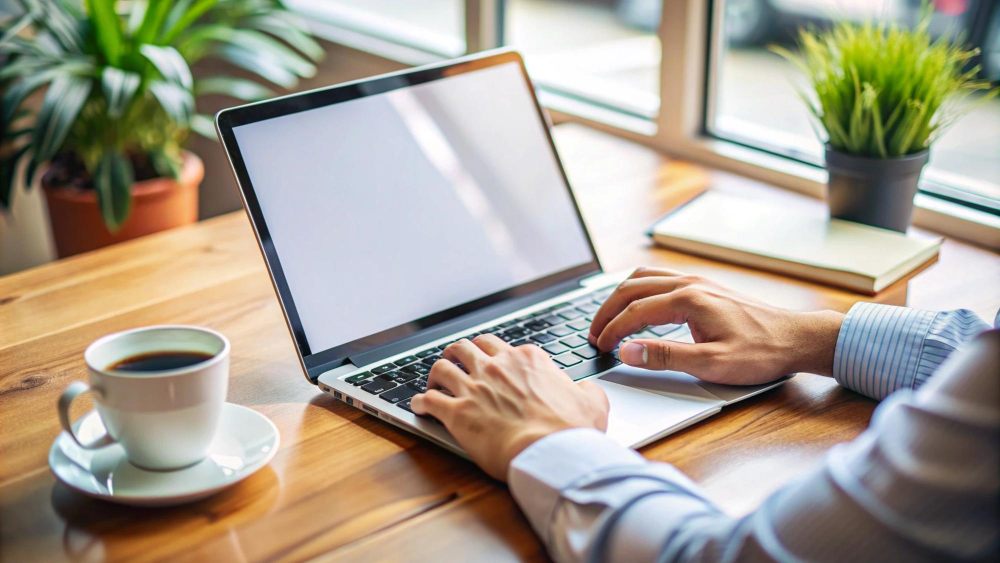Lenovo laptop Malaysia comparison for work study business and gaming