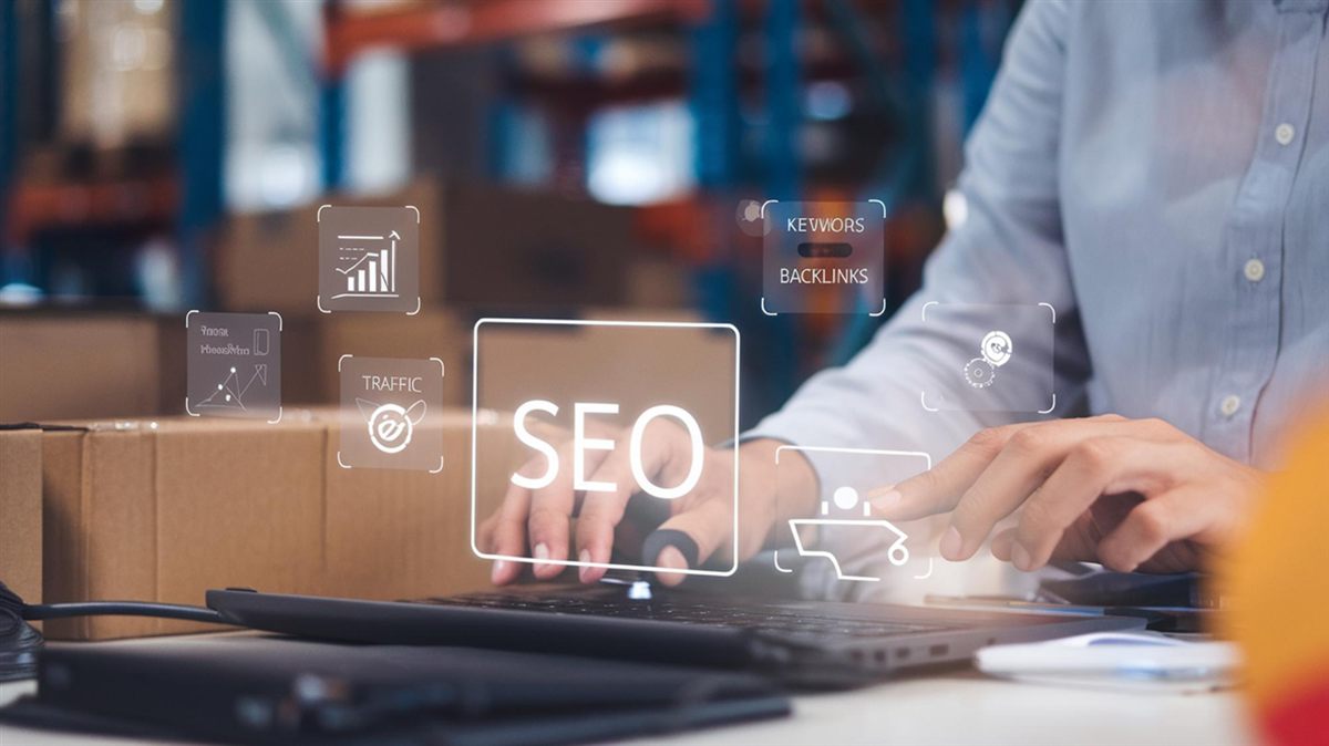 SEO packages Malaysia business growth and keyword planning